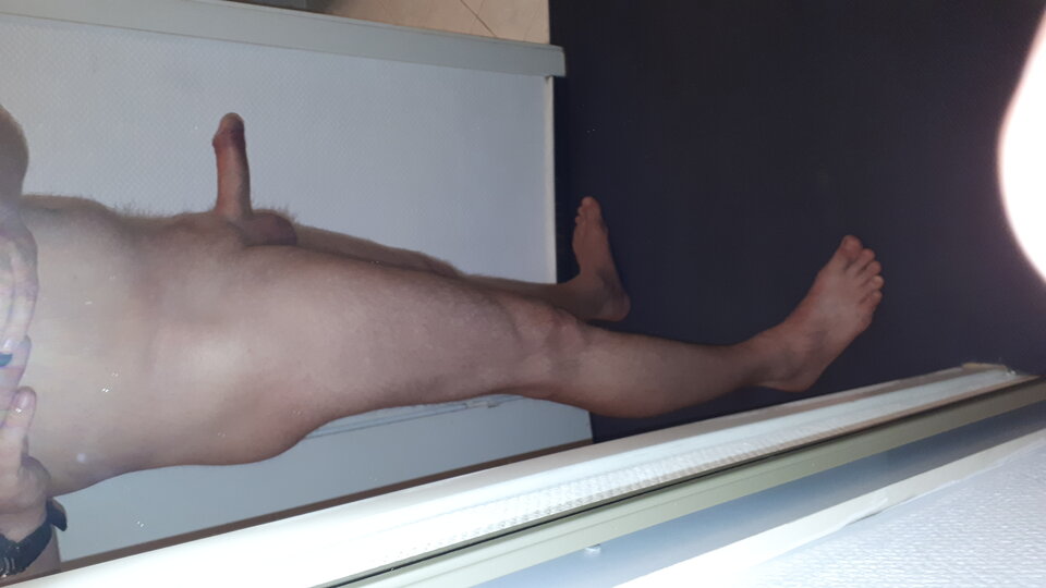 attach.jpeg-30.jpg - Derawa