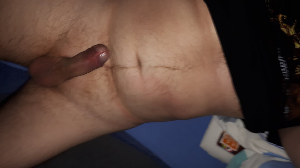 attach.jpeg-22.jpg - Derawa