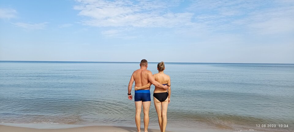 Tekstylnie - AnKar2022