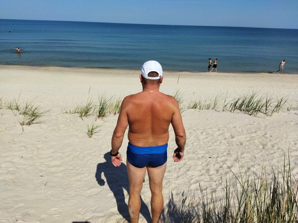 Tekstylny On😛 - AnKar2022