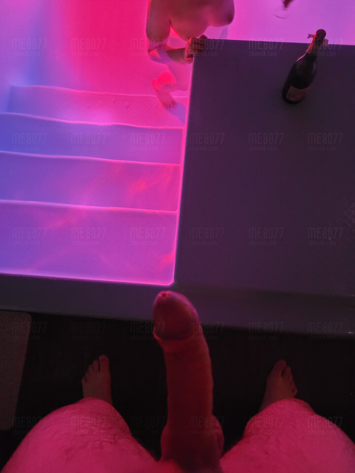 20230813_001138.jpg - ME8077