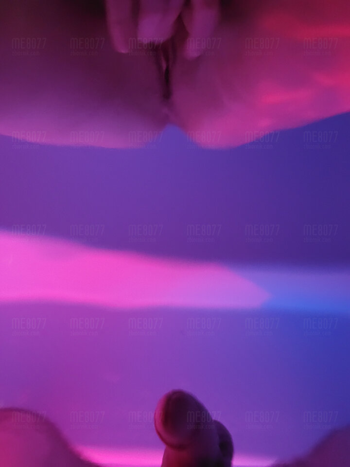 20230813_001840.jpg - ME8077