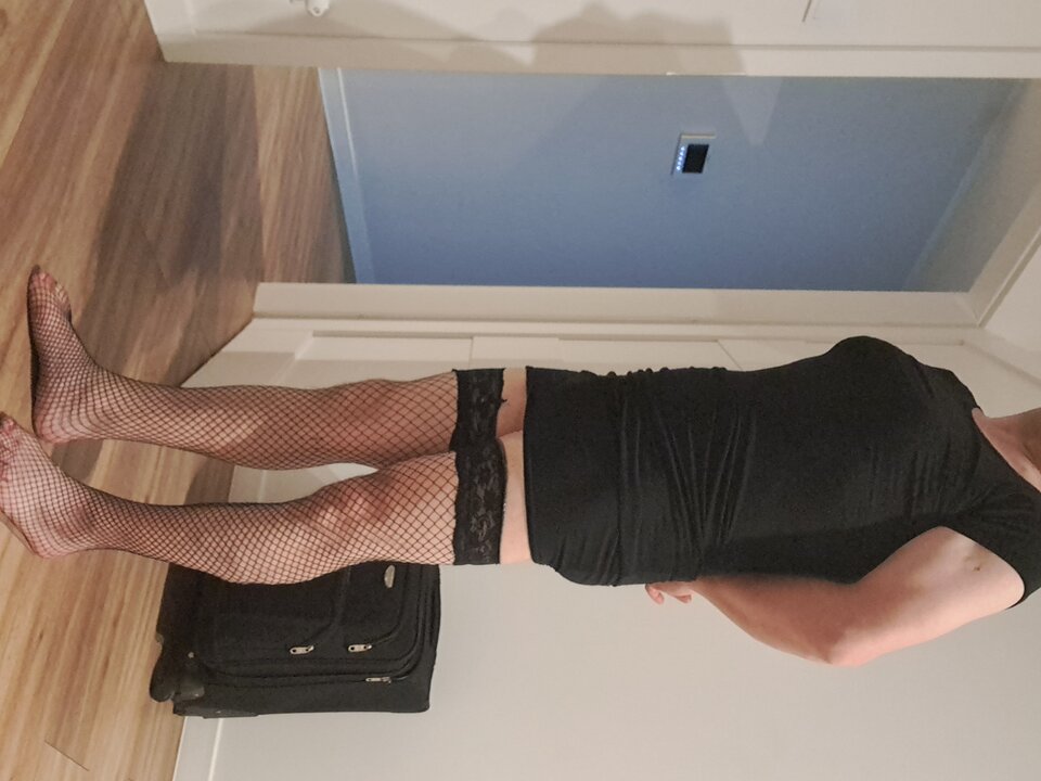 20230813_012256.jpg - kubusmilusia