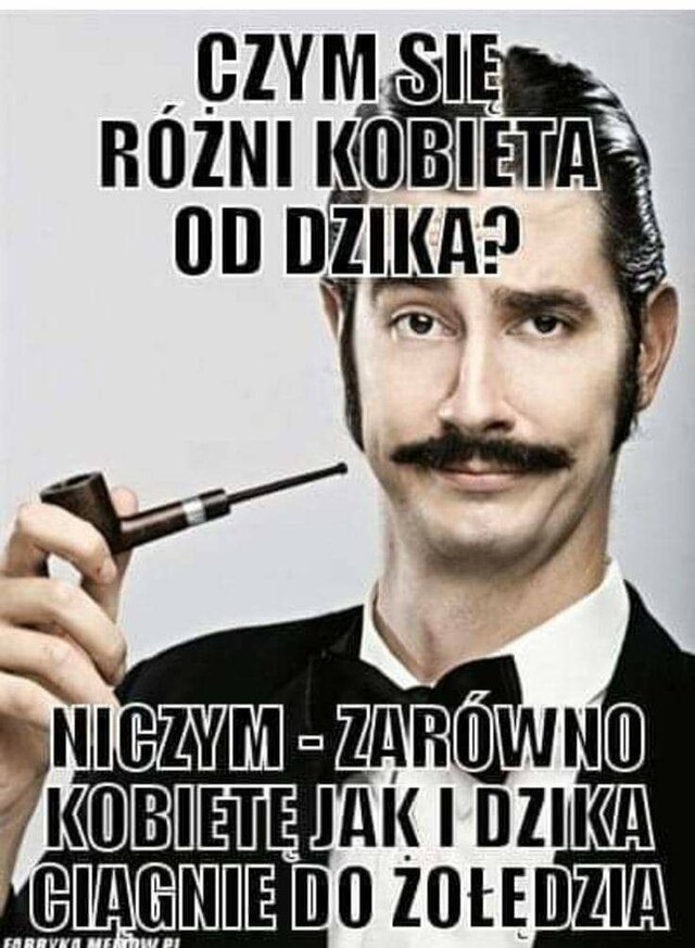 pokazealesieboje