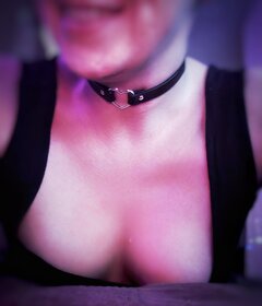 Be always yourself ❤️