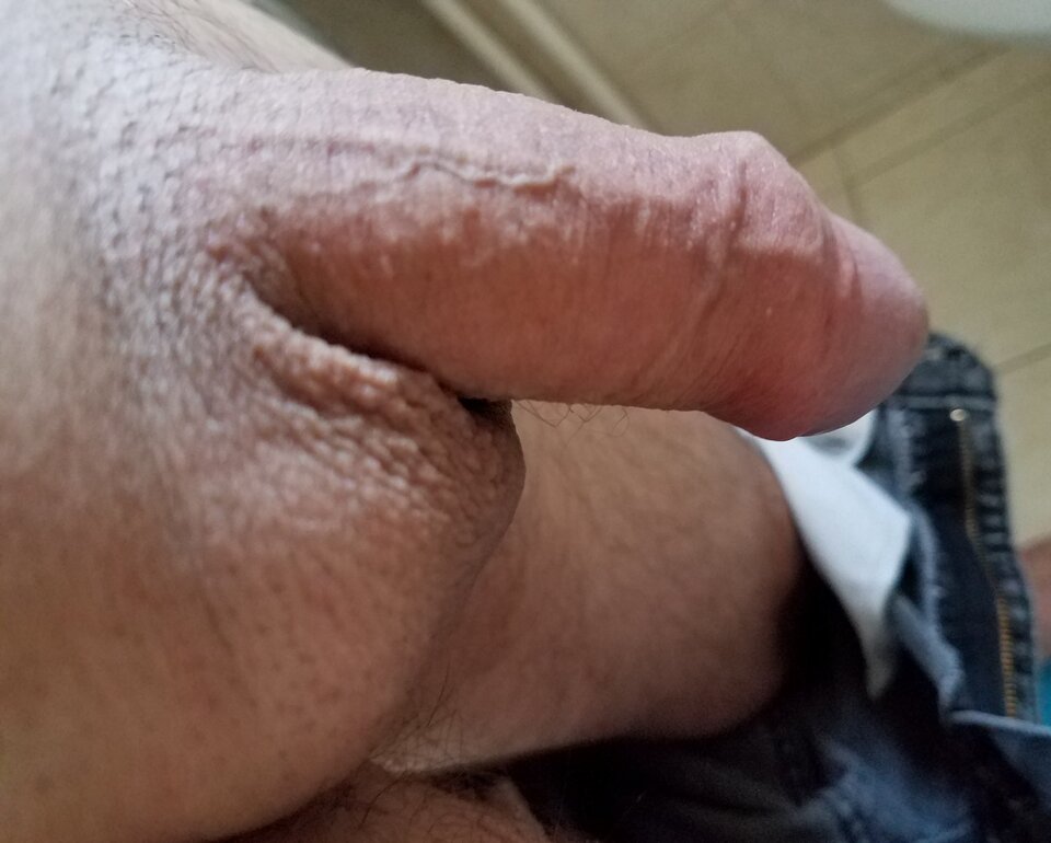 sgs_193957.jpg - ny39