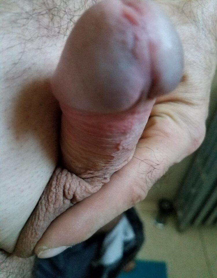 sgs_193354.jpg - ny39