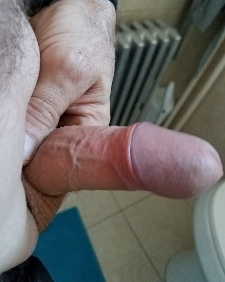 sgs_193452.jpg - ny39