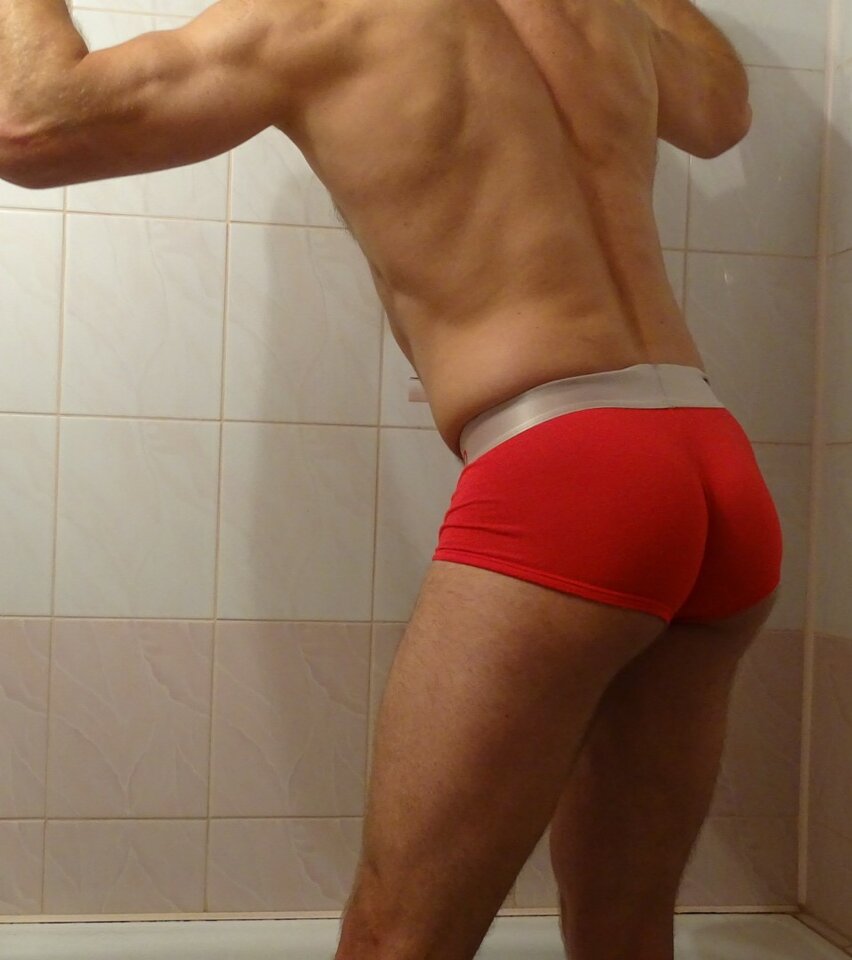 _20230813_020230.JPG - uzytkownik1987