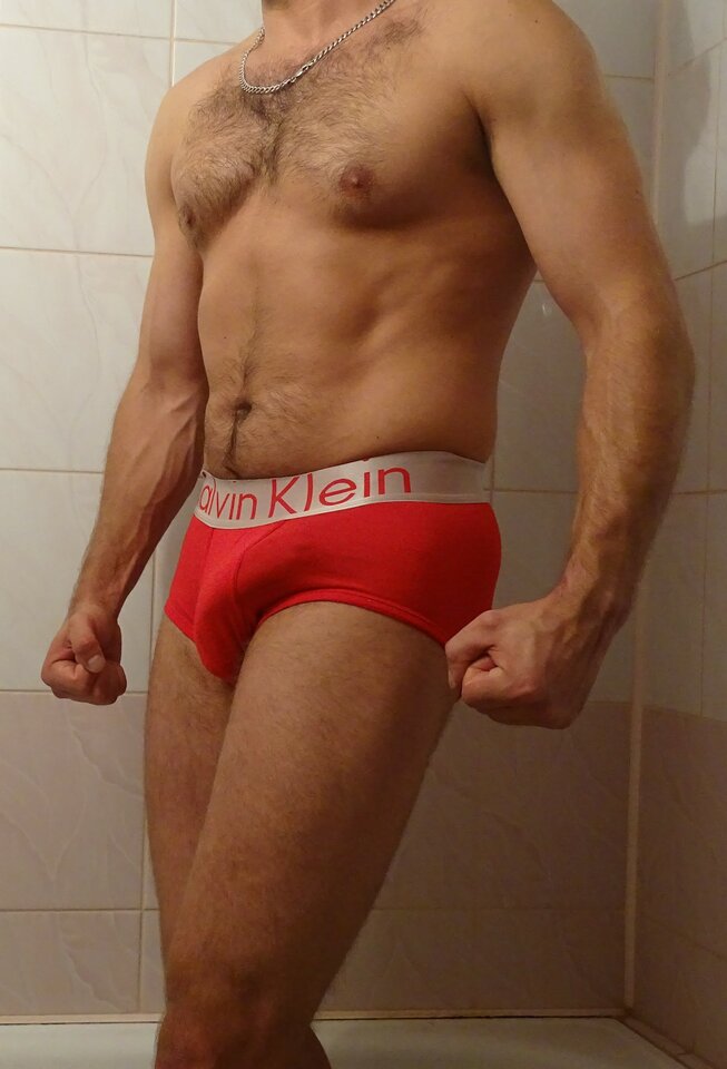 _20230813_020210.JPG - uzytkownik1987