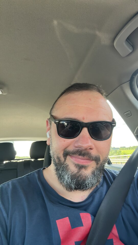 B8FC9C58-907A-414E-88B7-97BE00EFE027.JPG - mars81