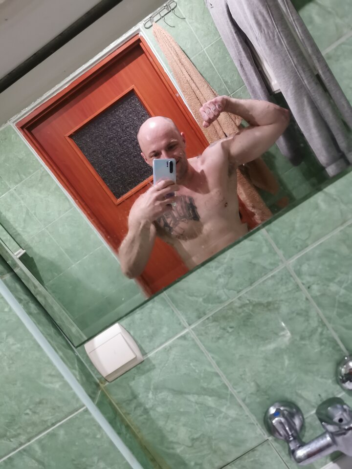 IMG_20230807_194026.jpg - AniolBigDick