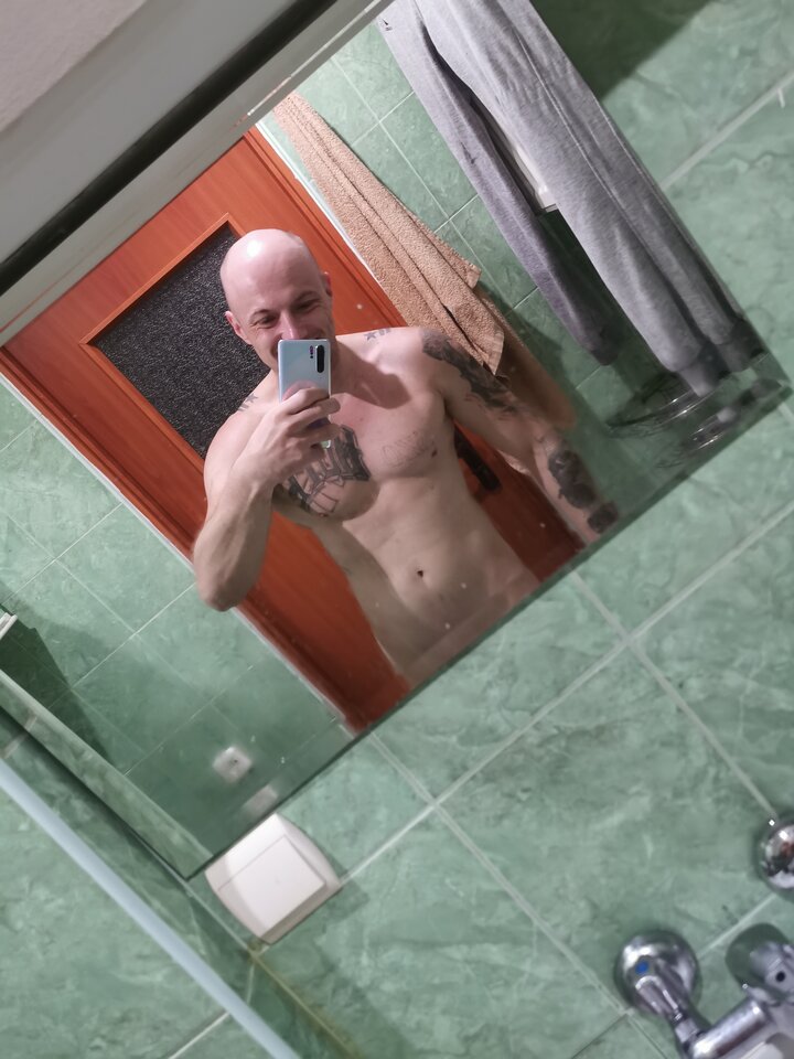 IMG_20230807_194021.jpg - AniolBigDick