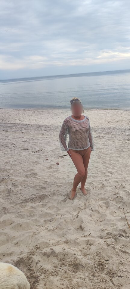 IMG_20230813_063123.jpg - nocna_para