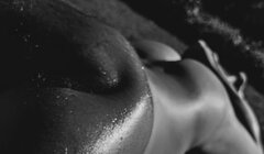 Było gorąco... 🔥☀️