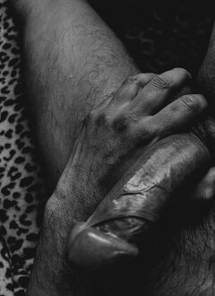 A dzień dobry... 😎