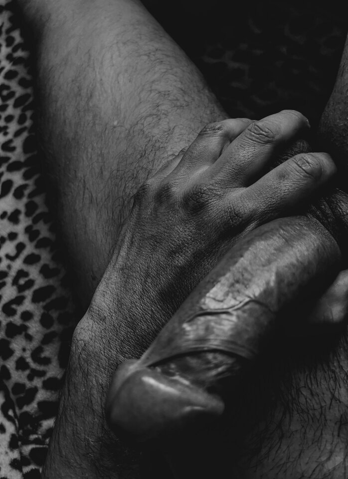 A dzień dobry... 😎 - BlackjackBack