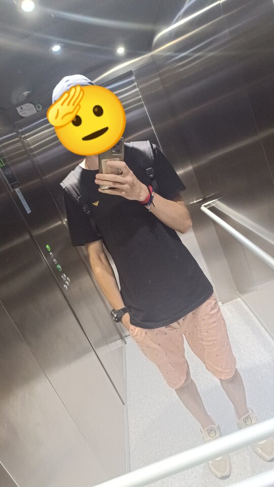 Snapchat-789607827.jpg - xxm4ttxx
