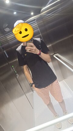 Snapchat-789607827.jpg