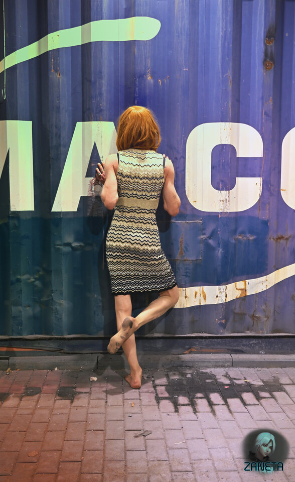 DSC_3046.JPG - zaneta201990