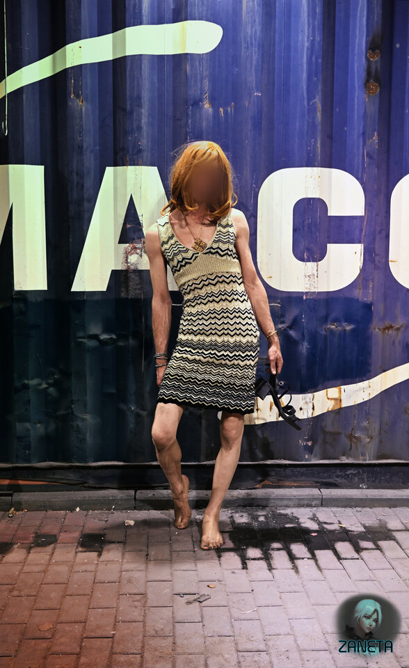 DSC_3072.JPG - zaneta201990