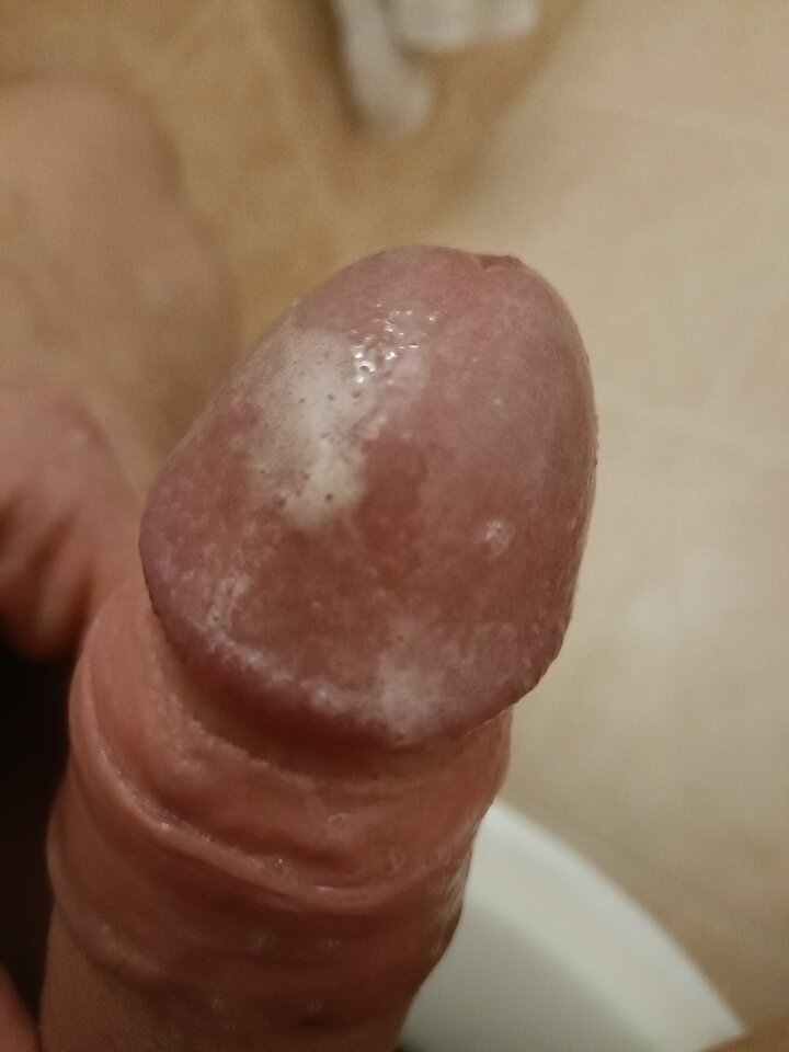 IMG20230813085153.jpg - Bielsky