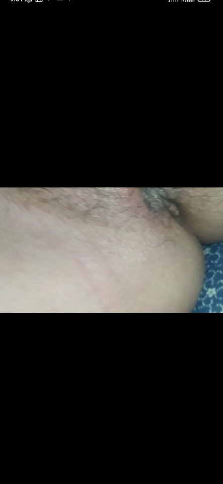 Screenshot_2023-08-13-09-01-02-688_com.miui.videoplayer.jpg - Para_Dy