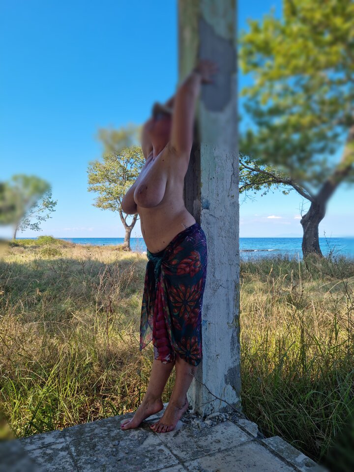 1000008567.jpg - BezpanskaS