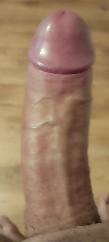 IMG_20230813_092131.jpg - focus25