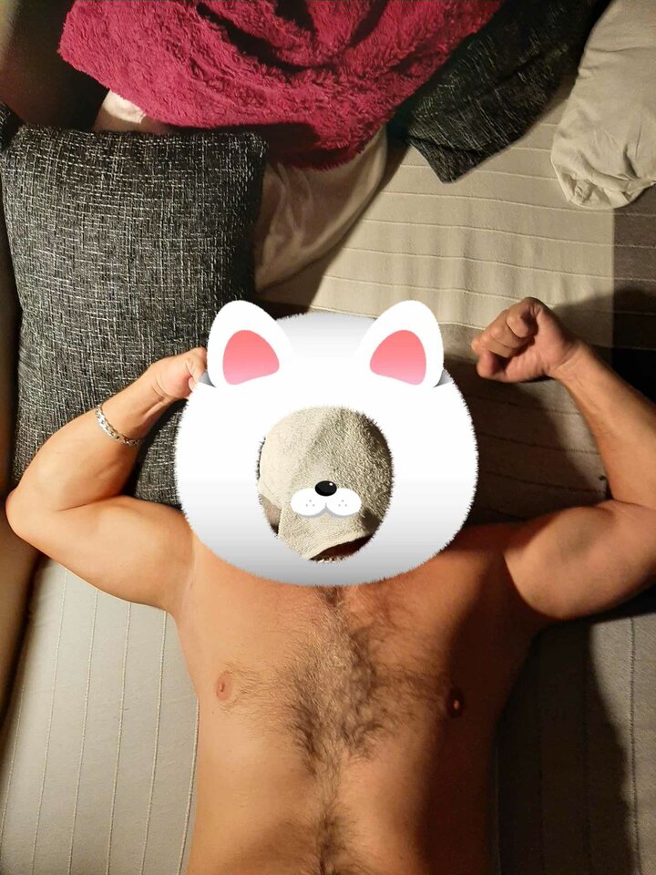 received_1448874472555669.jpeg - lubimytoiowoDE