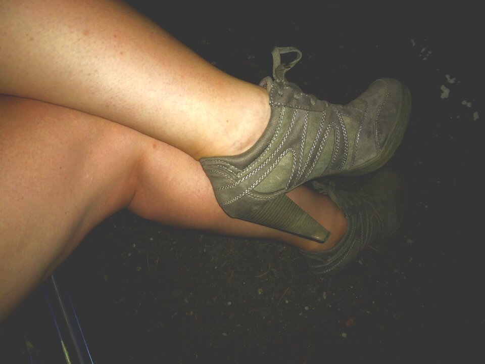 20230813_093221.jpg - RedWetHot