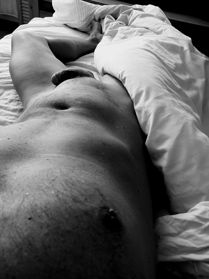 1000003560.jpg - Skorpion750