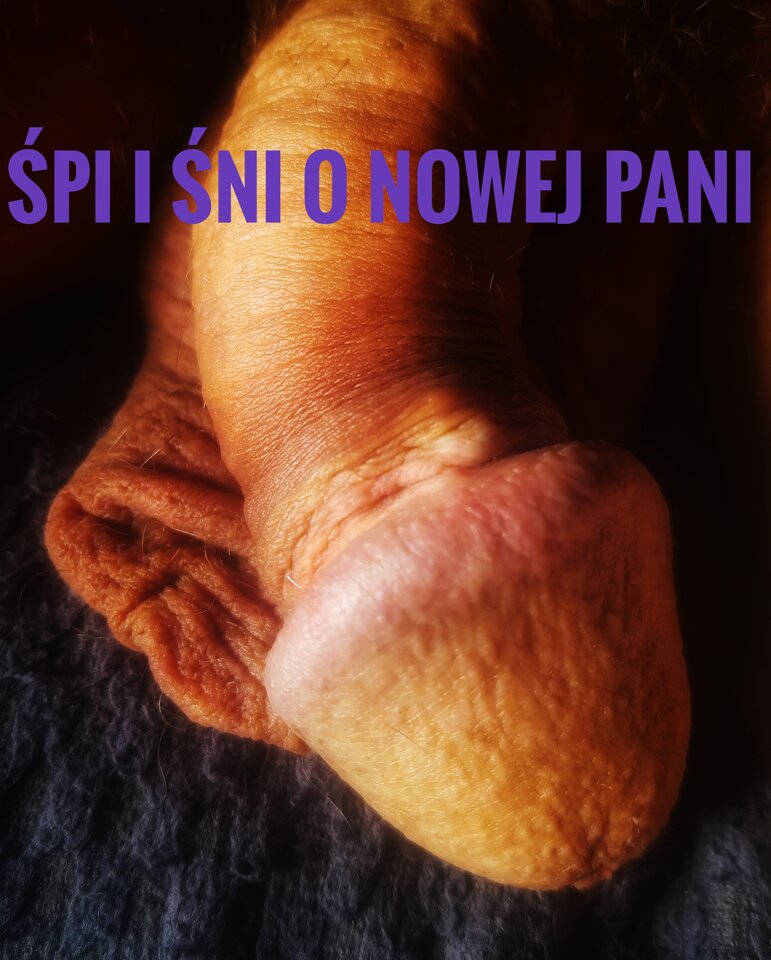 Zapomniany i samotny.jpeg - JennyDonMarco