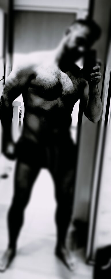 IMG_20221113_112728.jpg - RealKochanek