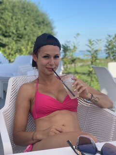 Szukamy Pary do stałej relacji przyjacielsko - bzykaniowej 🥰