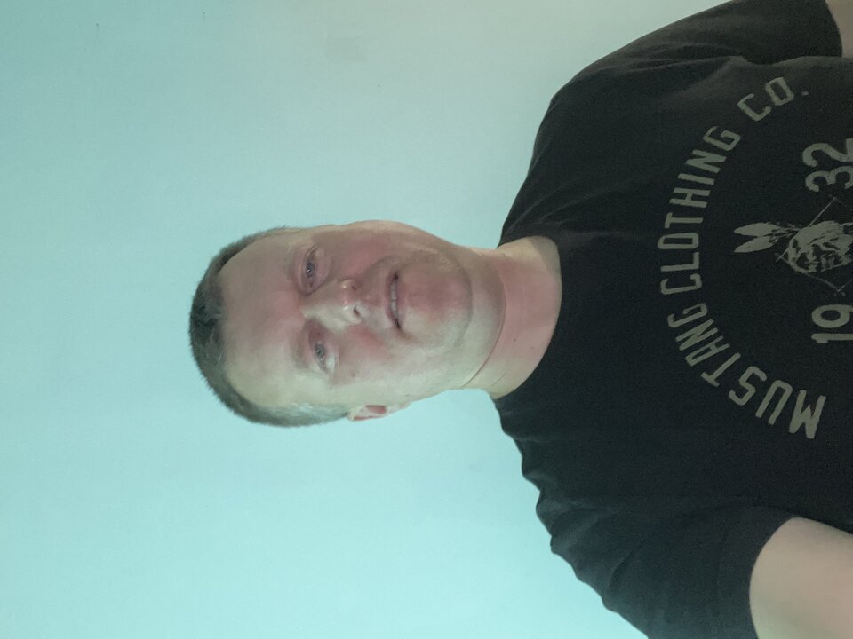 image.jpg - Tomi1980123