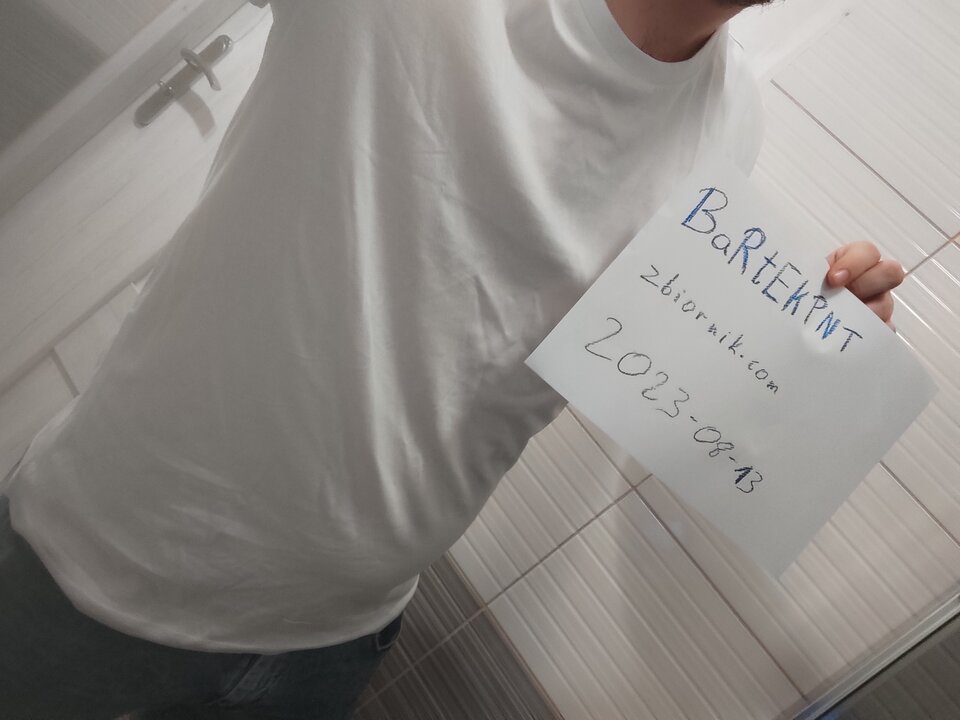 IMG_20230813_105720.jpg - BaRtEkPNT