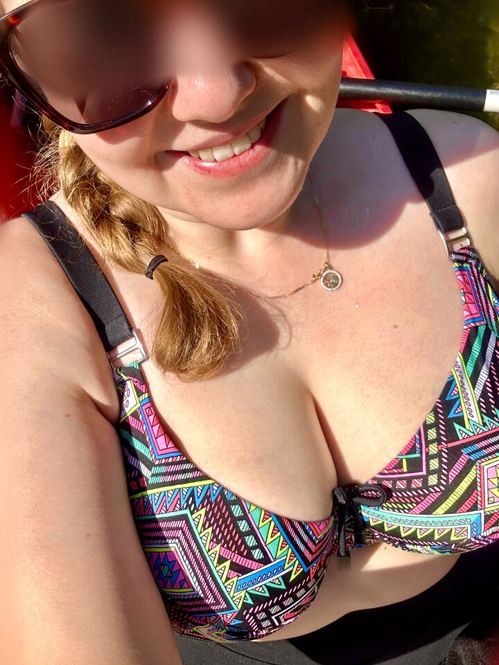 420F8531-D8E1-44F7-B6C8-9FF6FEC5AF6D.jpeg - Sabbath_Bloody_Sabbath