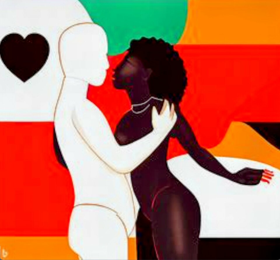 Screenshot_20230625_141208_Chrome~2.jpg - Eros_999