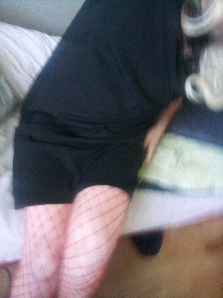 IMG_20230813_104412.jpg - juliadada