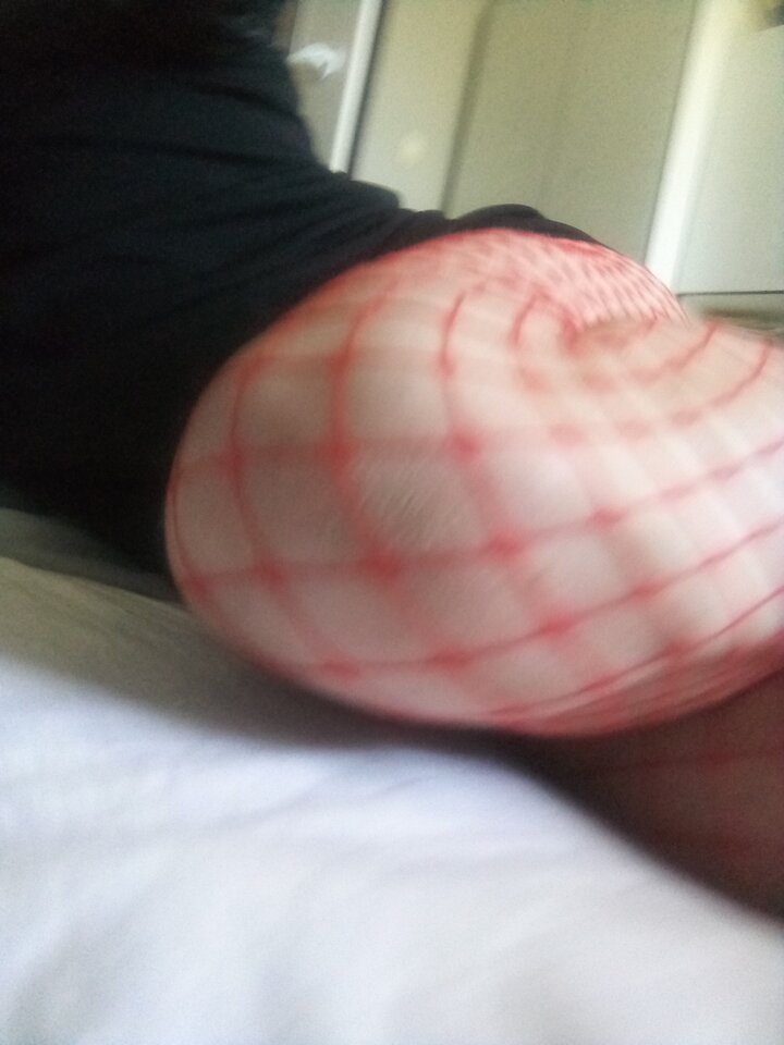 IMG_20230813_105640.jpg - juliadada