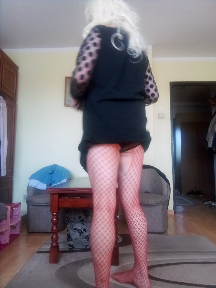 IMG_20230813_105310_1.jpg - juliadada