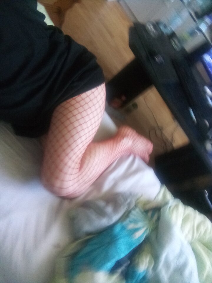 IMG_20230813_105634.jpg - juliadada