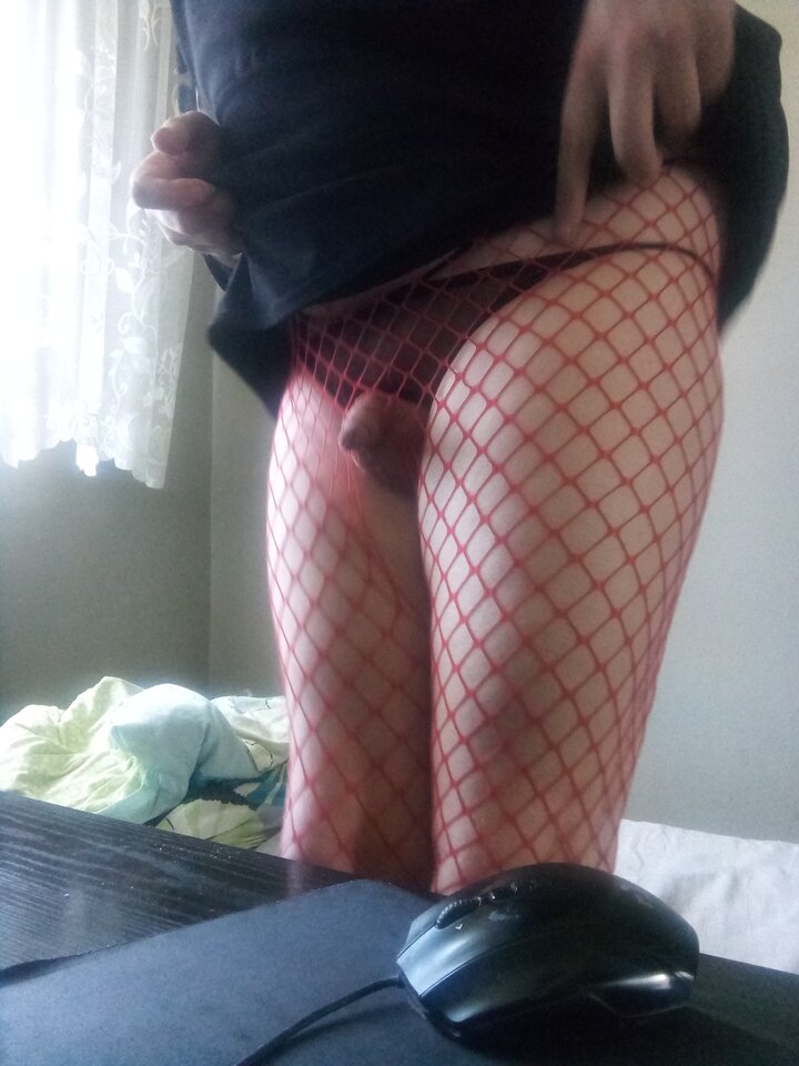 IMG_20230813_105354_1.jpg - juliadada