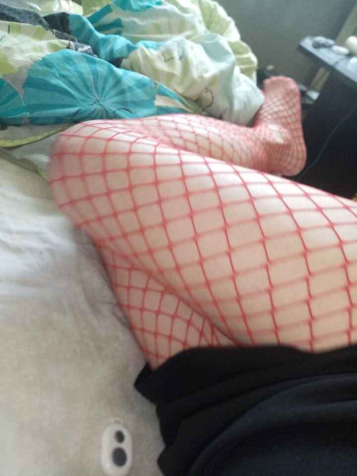 IMG_20230813_104929.jpg - juliadada