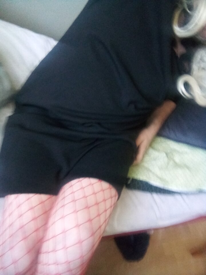 IMG_20230813_104413.jpg - juliadada