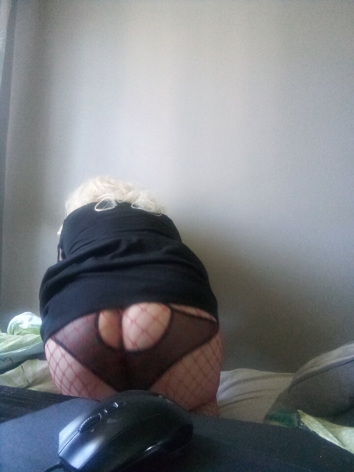 IMG_20230813_105503_1.jpg - juliadada