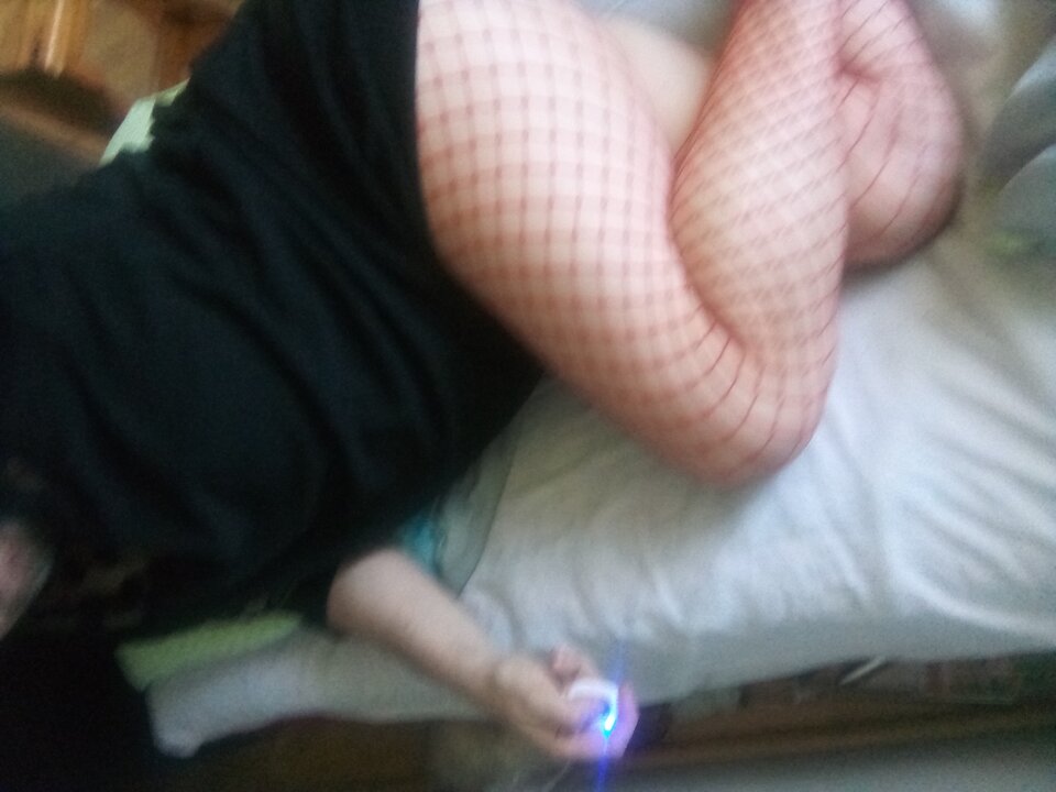 IMG_20230813_105637.jpg - juliadada