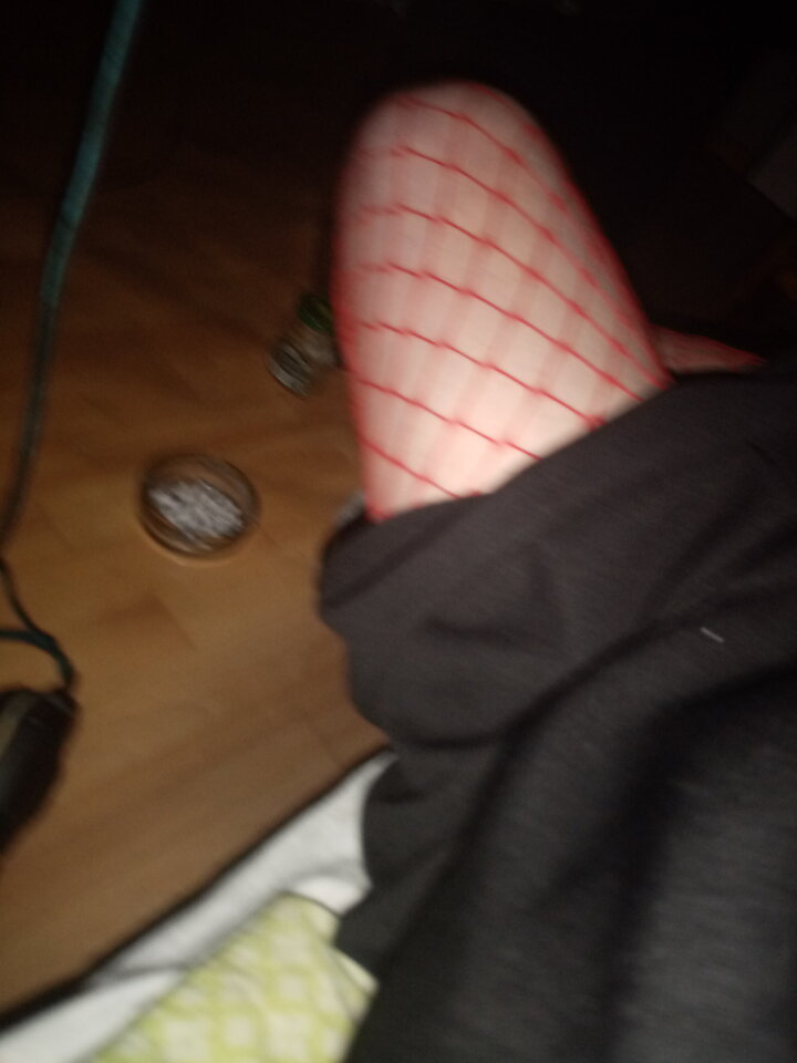 IMG_20230813_033329.jpg - juliadada