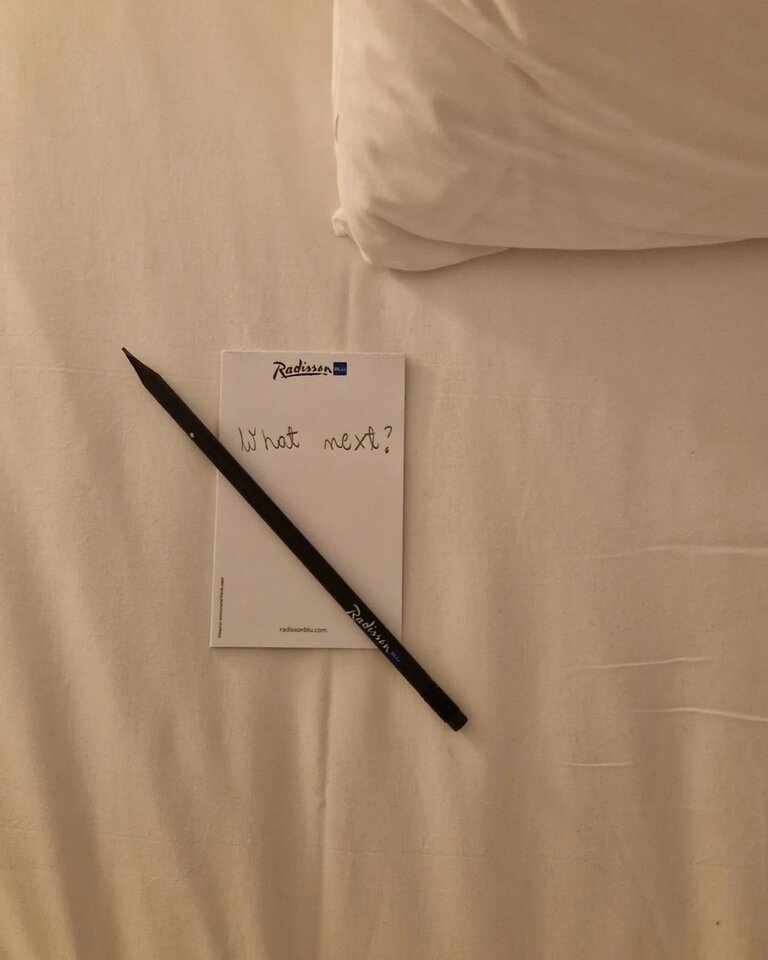 Fuck.jpg - KatarinaFoster